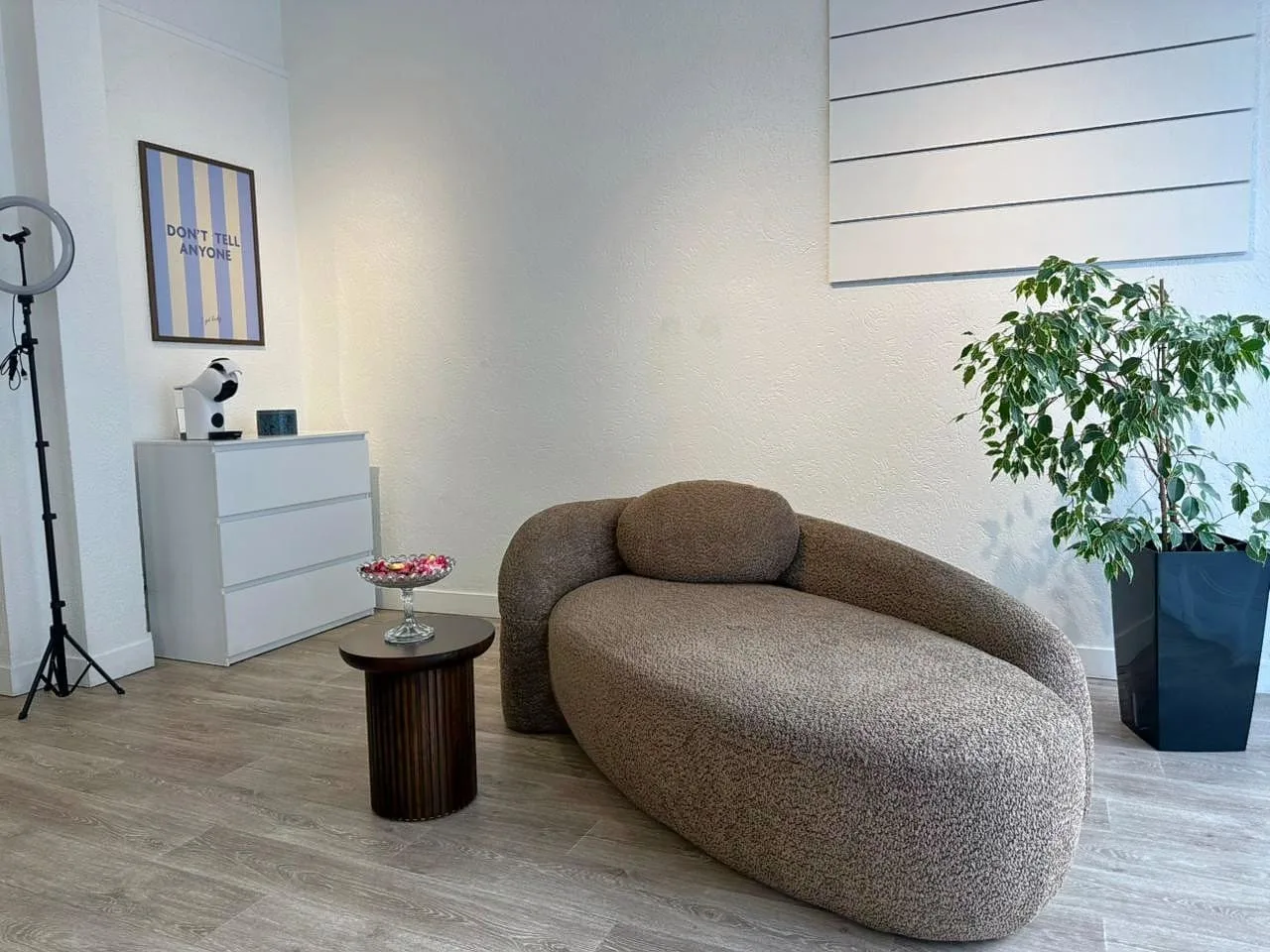 Glam k - Épilation Elbeuf - OneBooking