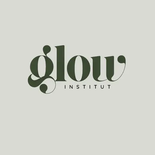 Glow Institut - Institut de beauté Rodez - OneBooking