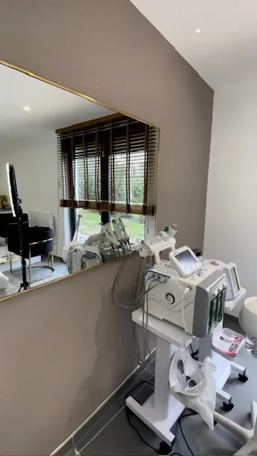 Institut Prestige - Institut de beauté Saverne - Institut Prestige - Photo Galerie - OneBooking