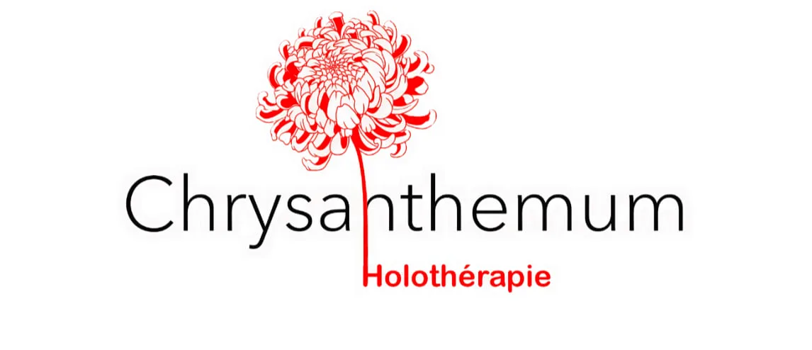 Institut de Minceur et Bien-Être Chrysanthemum - Massage Boulogne-Billancourt - Institut de Minceur et Bien-Être Chrysanthemum - Photo Galerie - OneBooking
