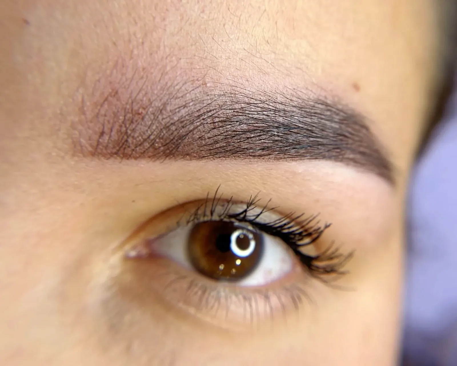 Casey Beauty - Institut de beauté Strasbourg - Casey Beauty - Photo Galerie - OneBooking