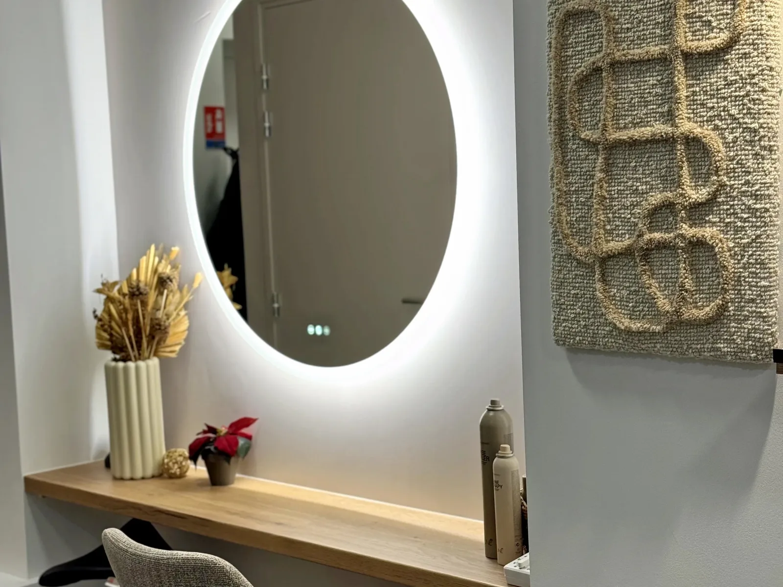 Cire & Coton - L’Atelier des Muses - Coiffure Strasbourg - Cire & Coton - L’Atelier des Muses - Photo Galerie - OneBooking