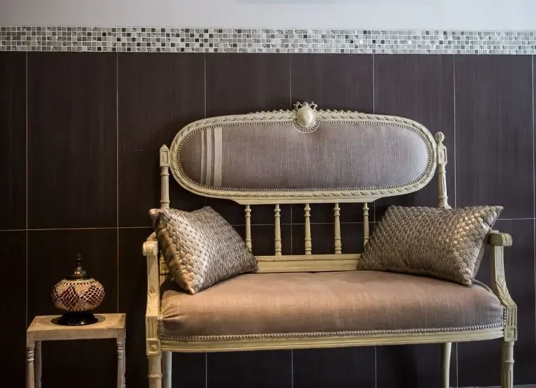 Mille et une beaute - Onglerie La Rochelle - Mille et une beaute - Photo Galerie - OneBooking
