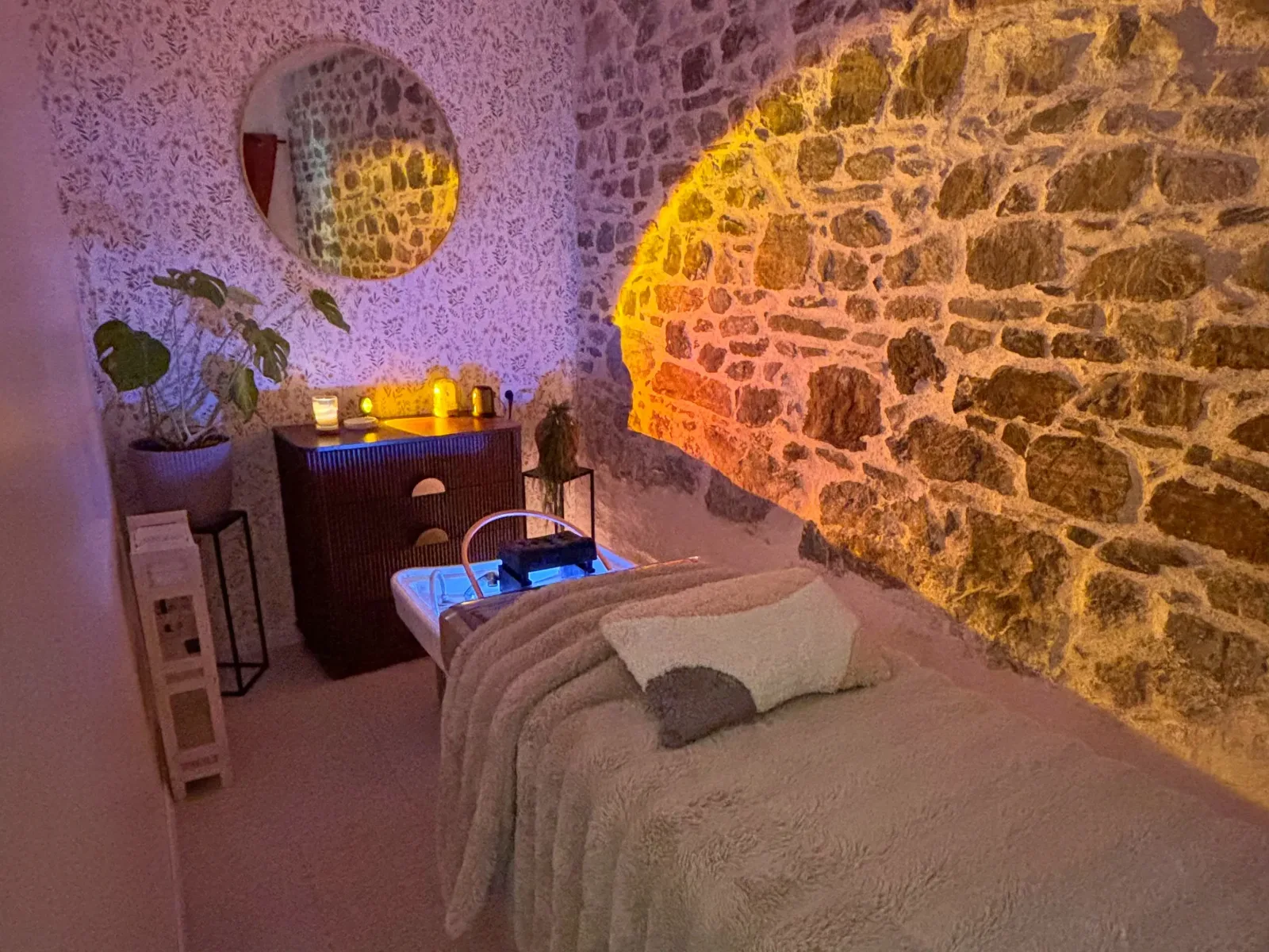 Charlène Coiffure - Coiffure Coutances - Charlène Coiffure - Photo Galerie - OneBooking