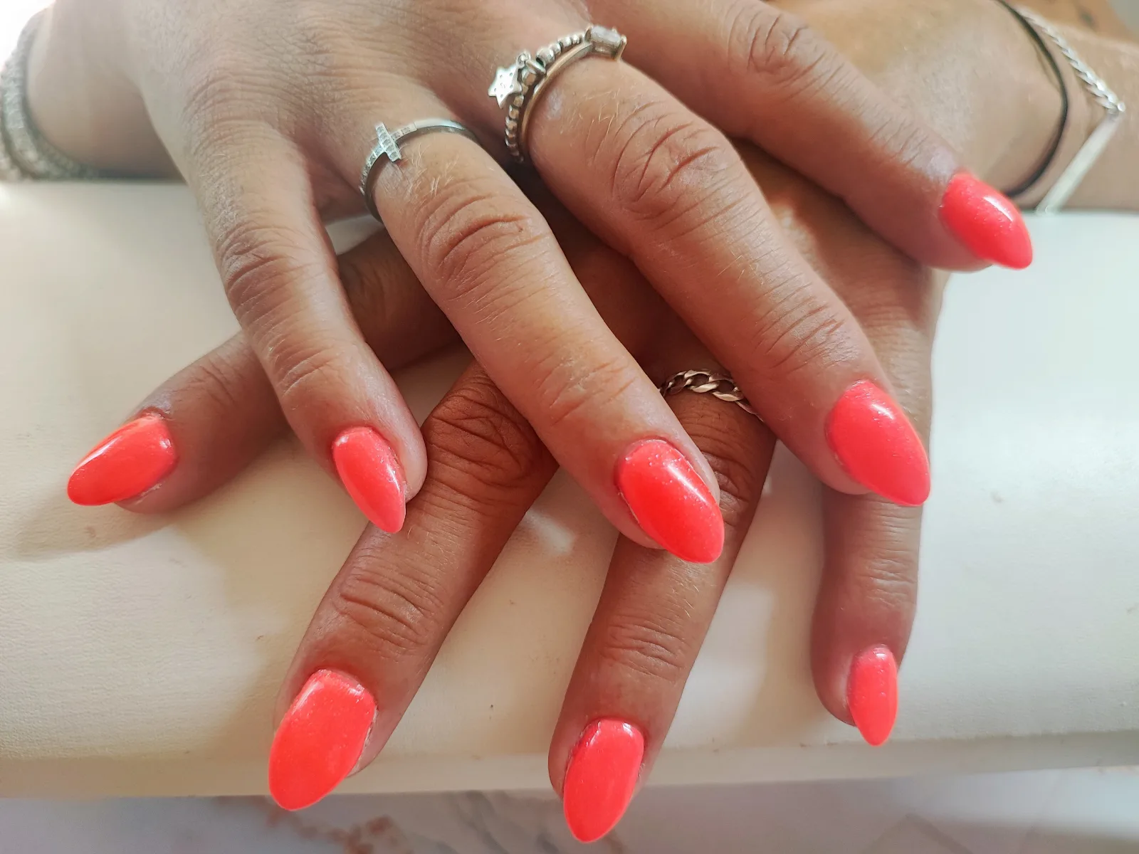 Beauty Studio - Coiffure La Seyne-sur-Mer - Beauty Studio - Photo Galerie - OneBooking