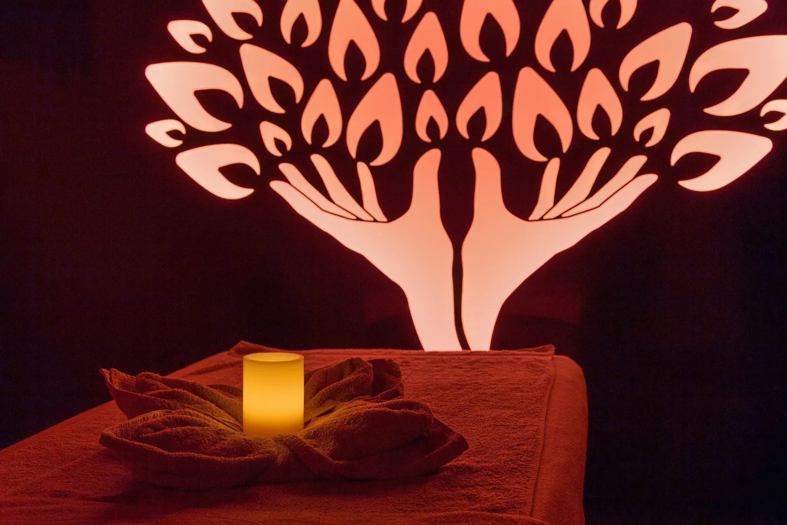 H'être Zen - Institut de beauté Lisieux - H'être Zen - Photo Galerie - OneBooking