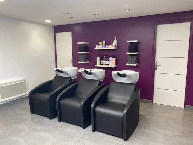 ADN Coiffure - Coiffure Coutances - ADN Coiffure - Photo Galerie - OneBooking