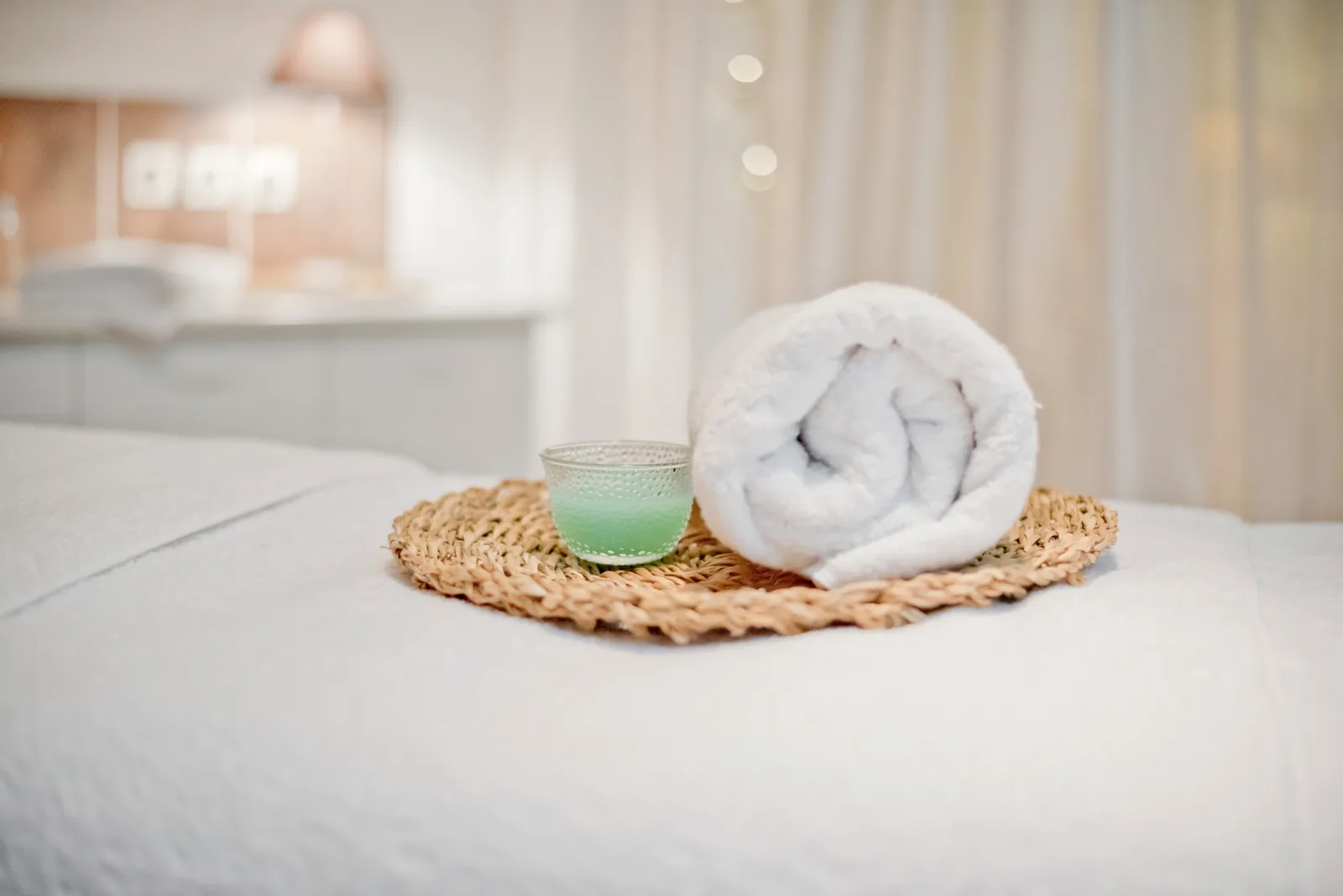 So Well Institut - Institut de beauté Canet-en-Roussillon - So Well Institut - Photo Galerie - OneBooking