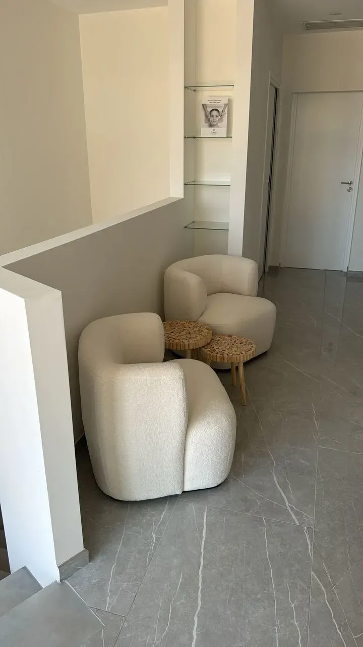 TK beauty - Institut de beauté Canet-en-Roussillon - TK beauty - Photo Galerie - OneBooking
