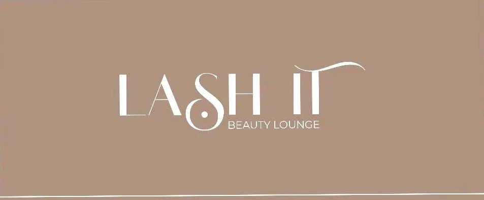 Lash it - Épilation Schiltigheim - Lash it - Photo Galerie - OneBooking