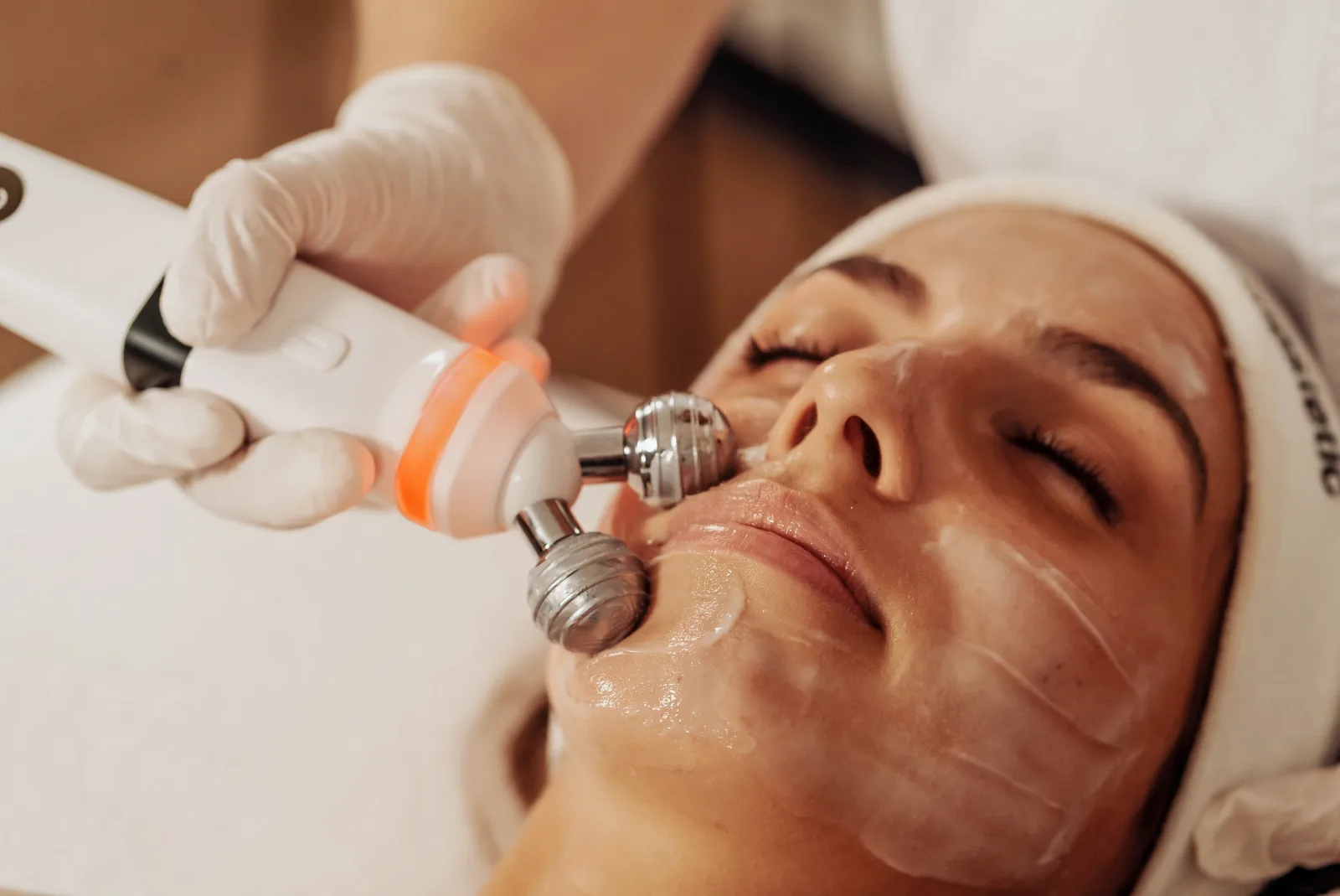 Maison SAMANAE - Massage L'Isle-sur-la-Sorgue - Maison SAMANAE - Photo Galerie - OneBooking