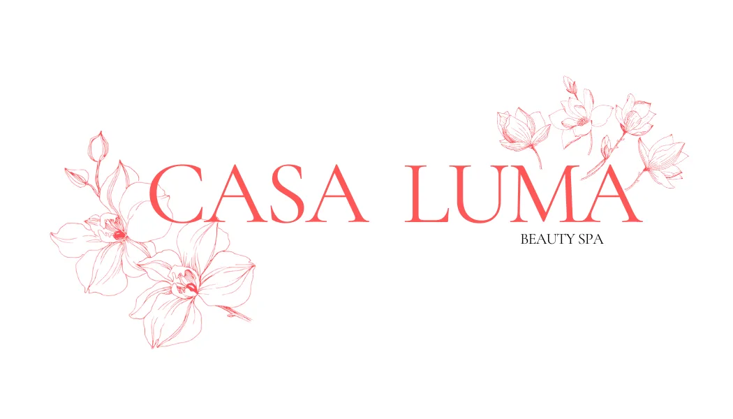 Casa Luma Beauty Spa - Onglerie Porto-Vecchio - Casa Luma Beauty Spa - Photo Galerie - OneBooking