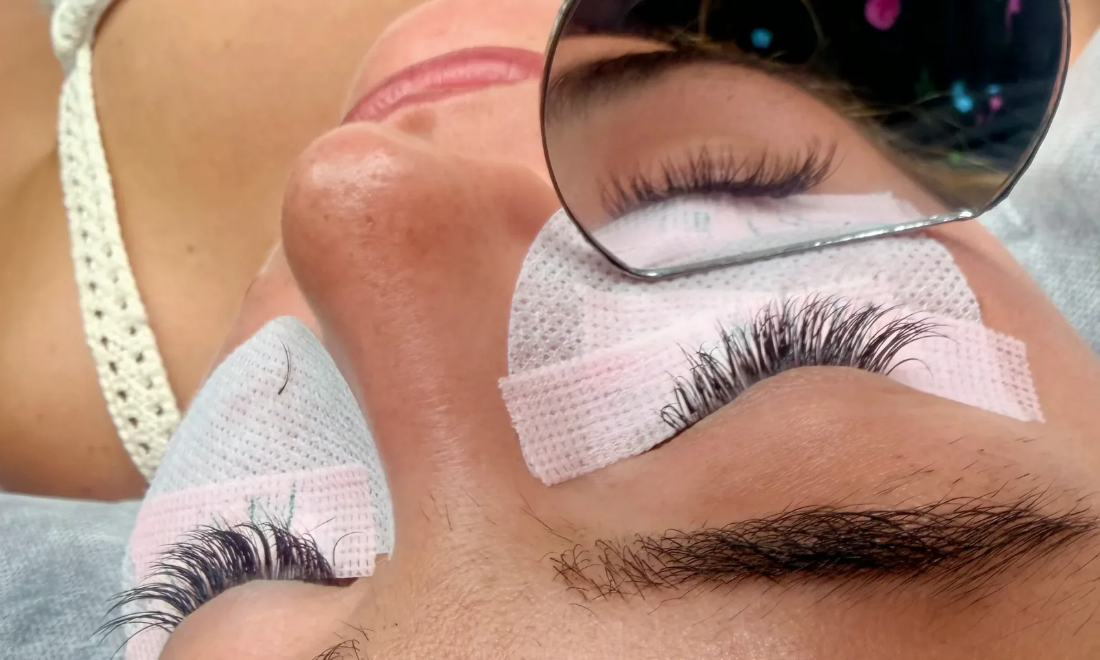 Atelier Beauté - Onglerie Cugnaux - Atelier Beauté - Photo Galerie - OneBooking