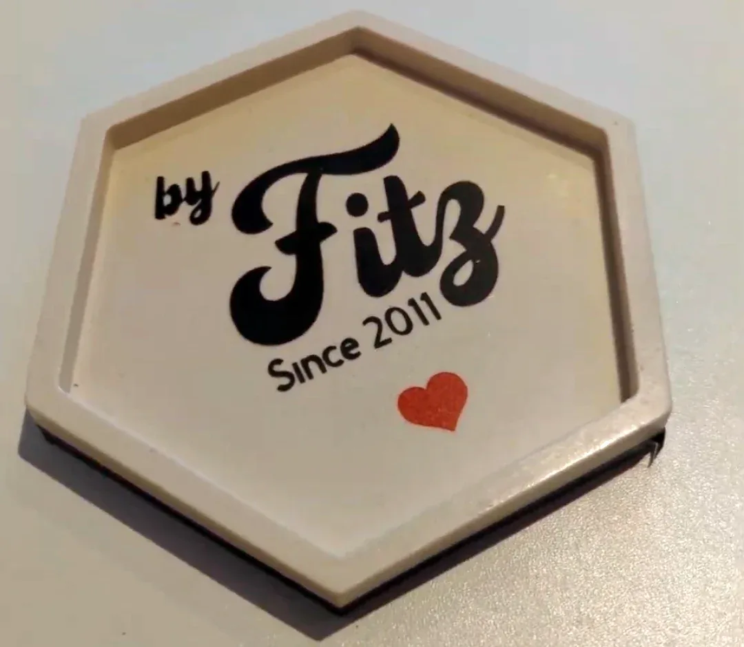 Nail bar By Fitz - Onglerie Boulogne-Billancourt - Nail bar By Fitz - Photo Galerie - OneBooking