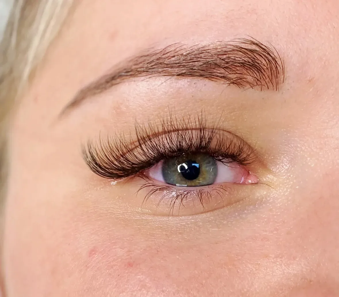 Atelier Beauté - Onglerie Cugnaux - Atelier Beauté - Photo Galerie - OneBooking