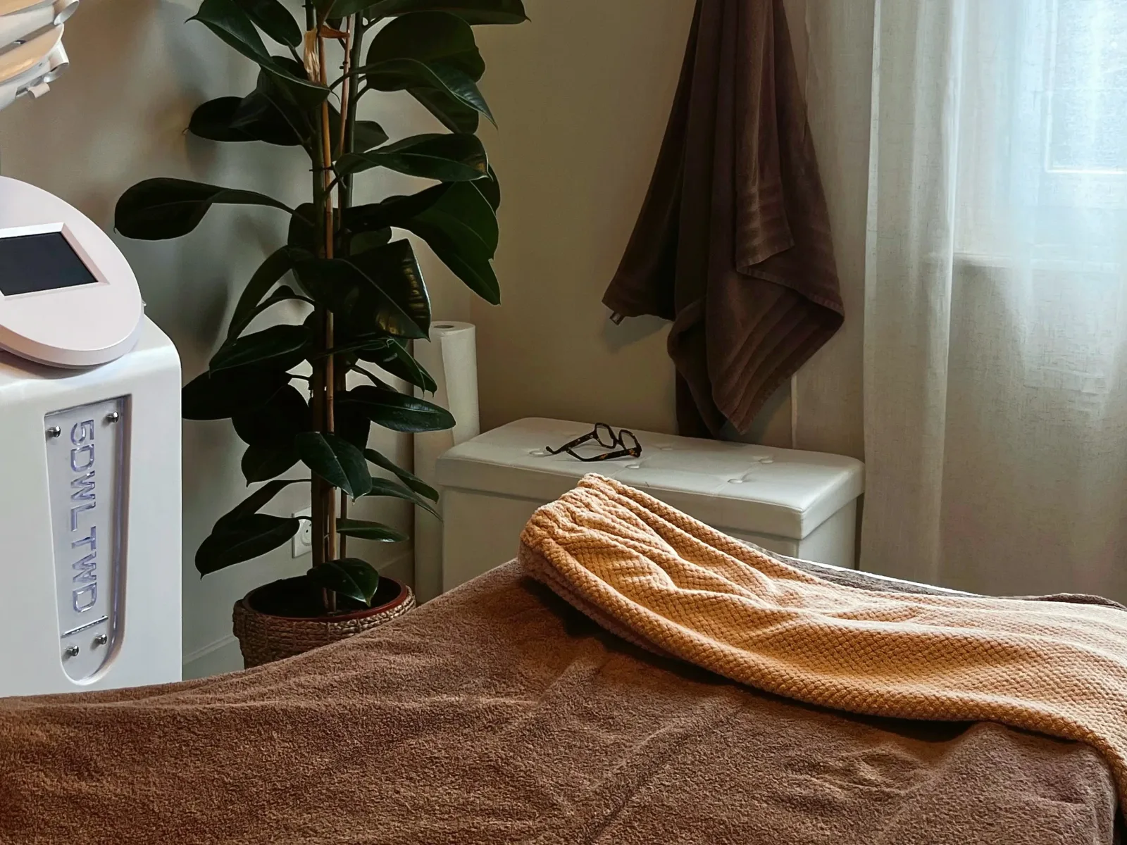 Casa Serena - Onglerie Schiltigheim - Casa Serena - Photo Galerie - OneBooking