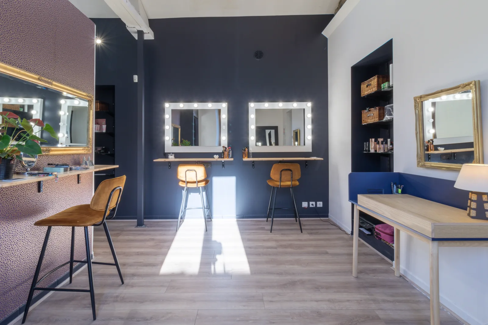Les Relookings de Marta - Onglerie Pau - Les Relookings de Marta - Photo Galerie - OneBooking