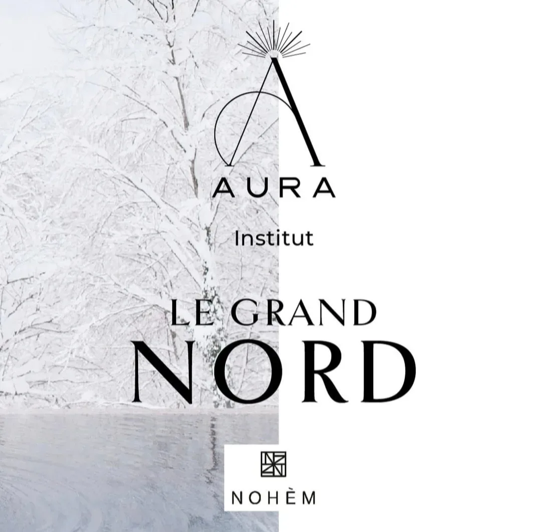 AURA Institut - Massage Saumur - AURA Institut - Photo Galerie - OneBooking