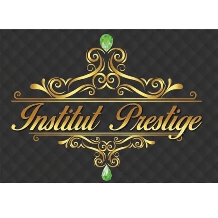 Institut Prestige - Institut de beauté Saverne - Institut Prestige - Photo Galerie - OneBooking