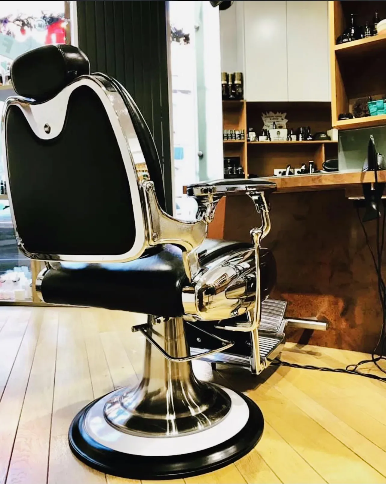 France Coiffure - Coiffure Saint-Avold - France Coiffure - Photo Galerie - OneBooking
