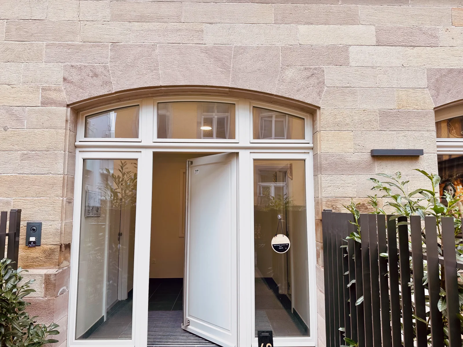Royal Siam Thai Massage - Bien-être Strasbourg - Royal Siam Thai Massage - Photo Galerie - OneBooking