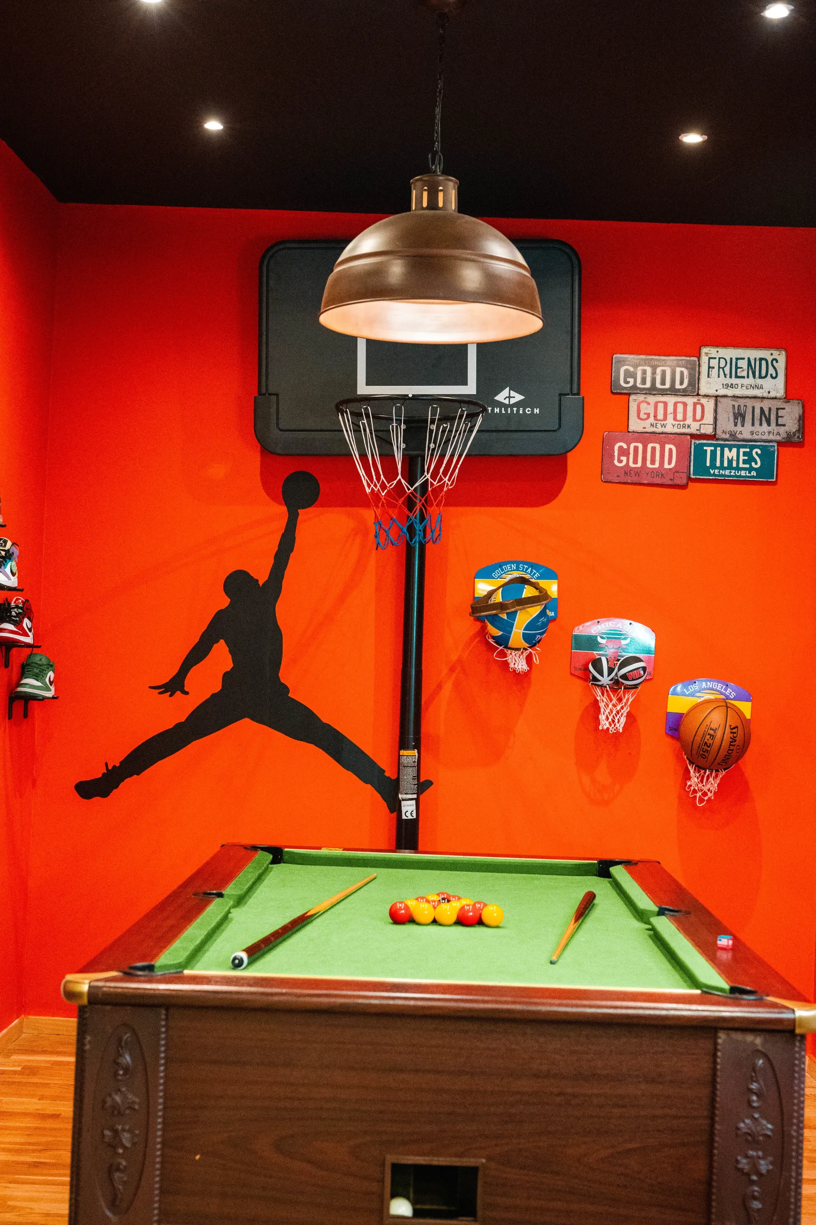 Barber So - Barbier Arras - Barber So - Photo Galerie - OneBooking