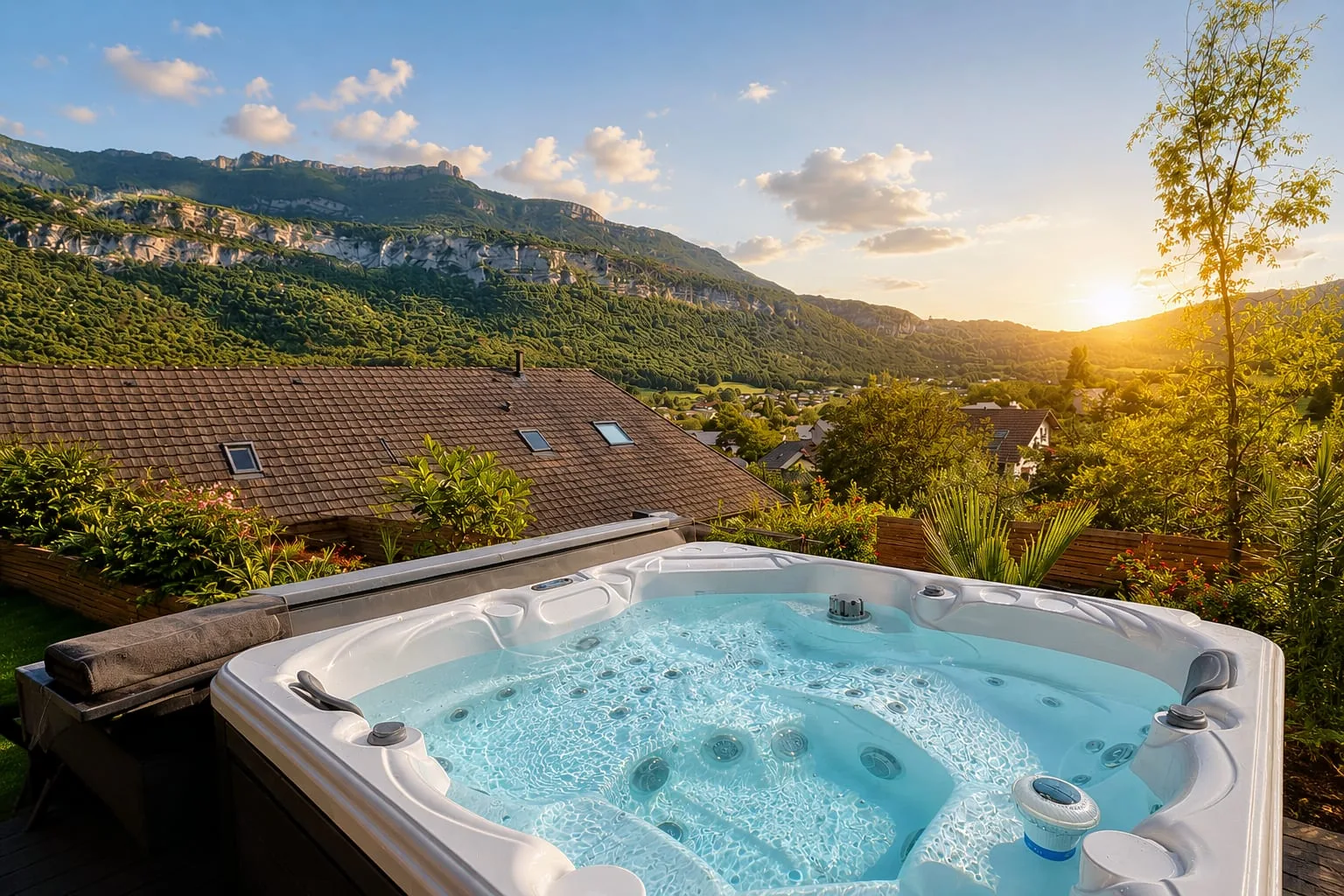 Or de soie massage - CHAMBERY - AIX LES BAINS - Massage Sonnaz - Or de soie massage - CHAMBERY - AIX LES BAINS - Photo Galerie - OneBooking