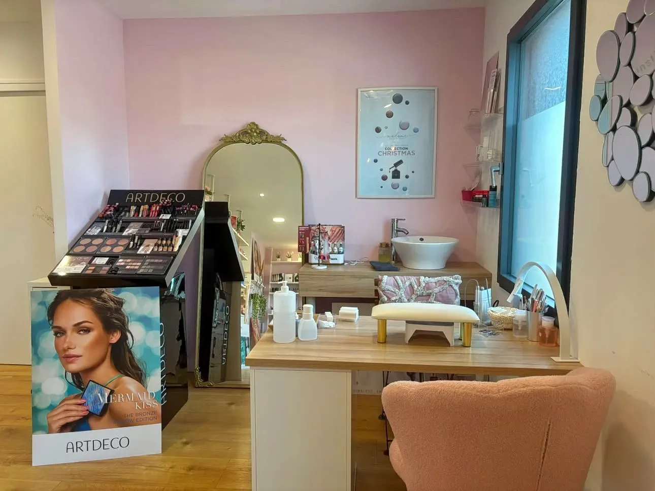 Reminescence - Institut de beauté Lannion - Reminescence - Photo Galerie - OneBooking
