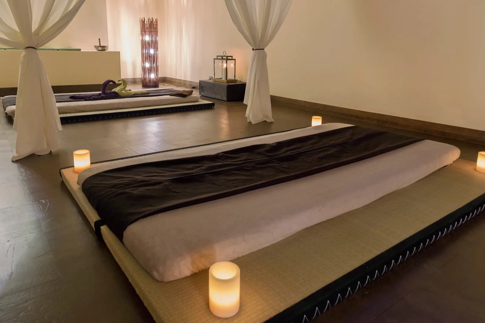 H'être Zen - Institut de beauté Lisieux - H'être Zen - Photo Galerie - OneBooking