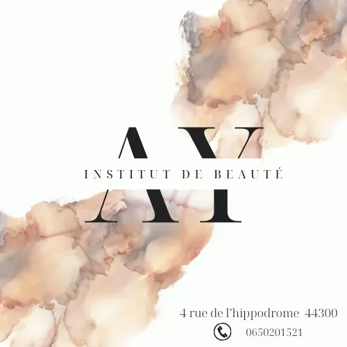 AY Institut - Institut de beauté Orvault - AY Institut - Photo Galerie - OneBooking