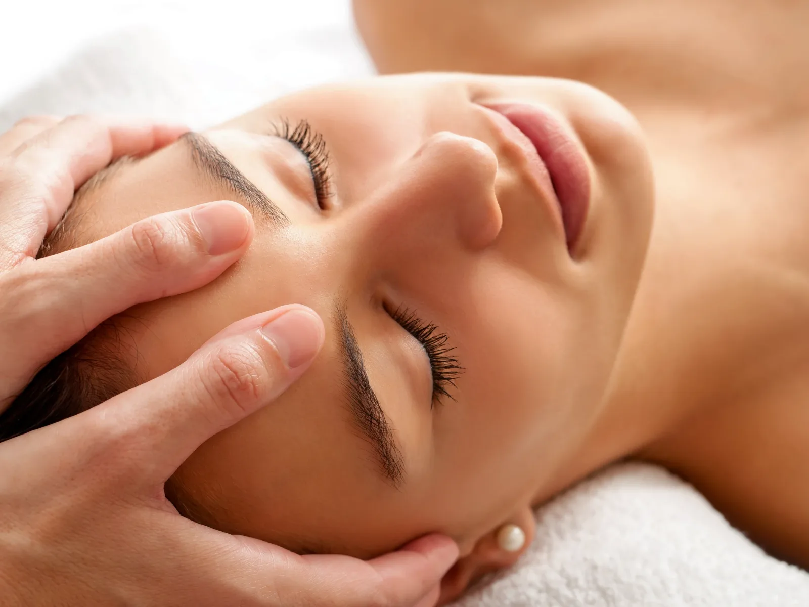 Zen de Mai - Massage Villefranche-sur-Saône - Zen de Mai - Photo Galerie - OneBooking