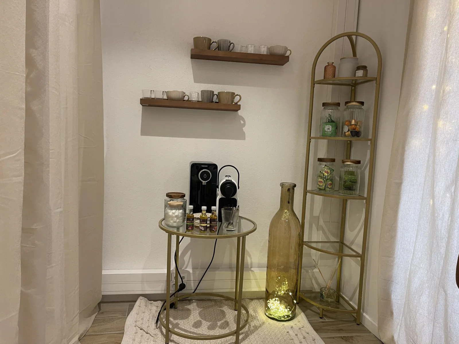 Sublime en Provence - Institut de beauté Orange - Sublime en Provence - Photo Galerie - OneBooking