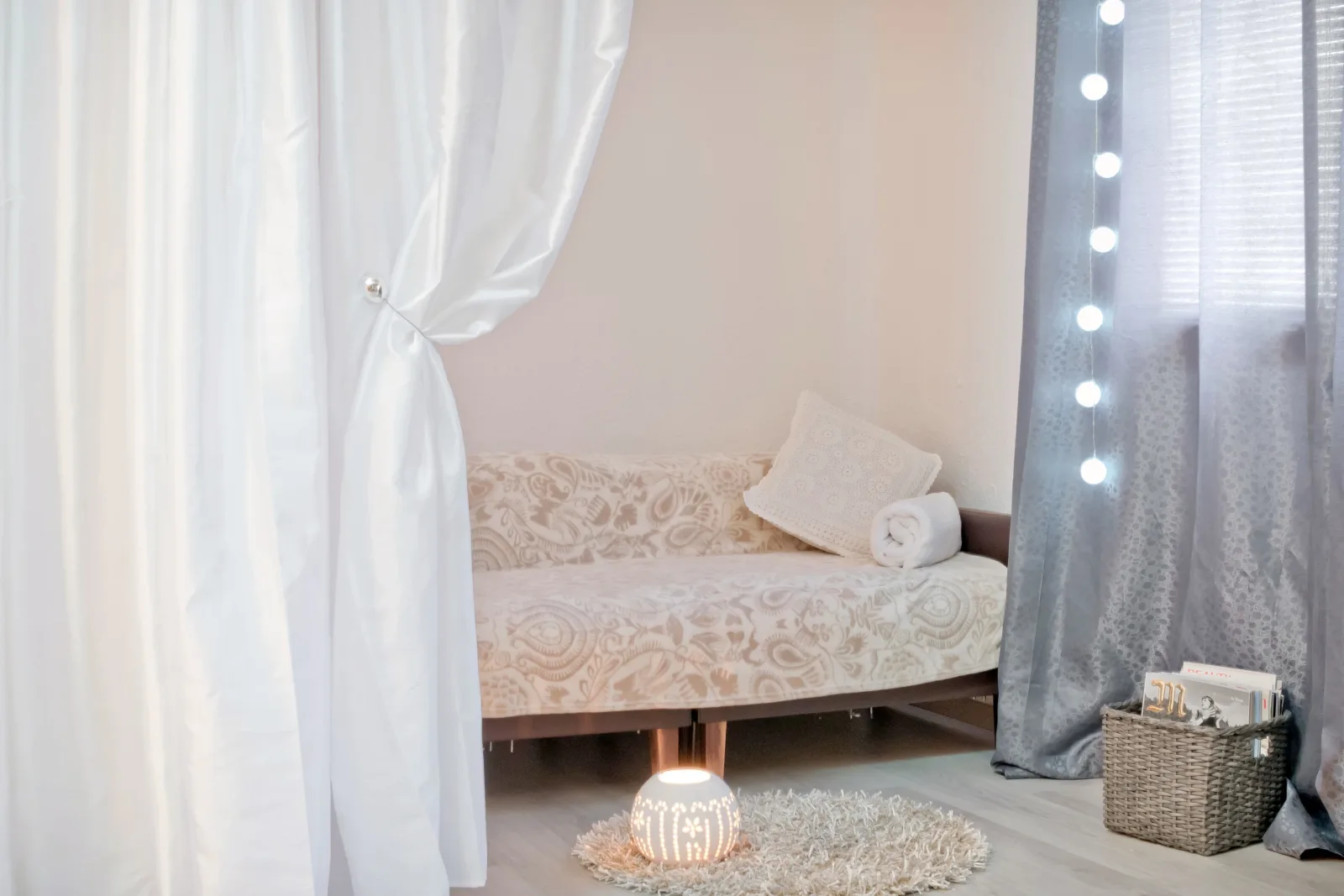 So Well Institut - Institut de beauté Canet-en-Roussillon - So Well Institut - Photo Galerie - OneBooking