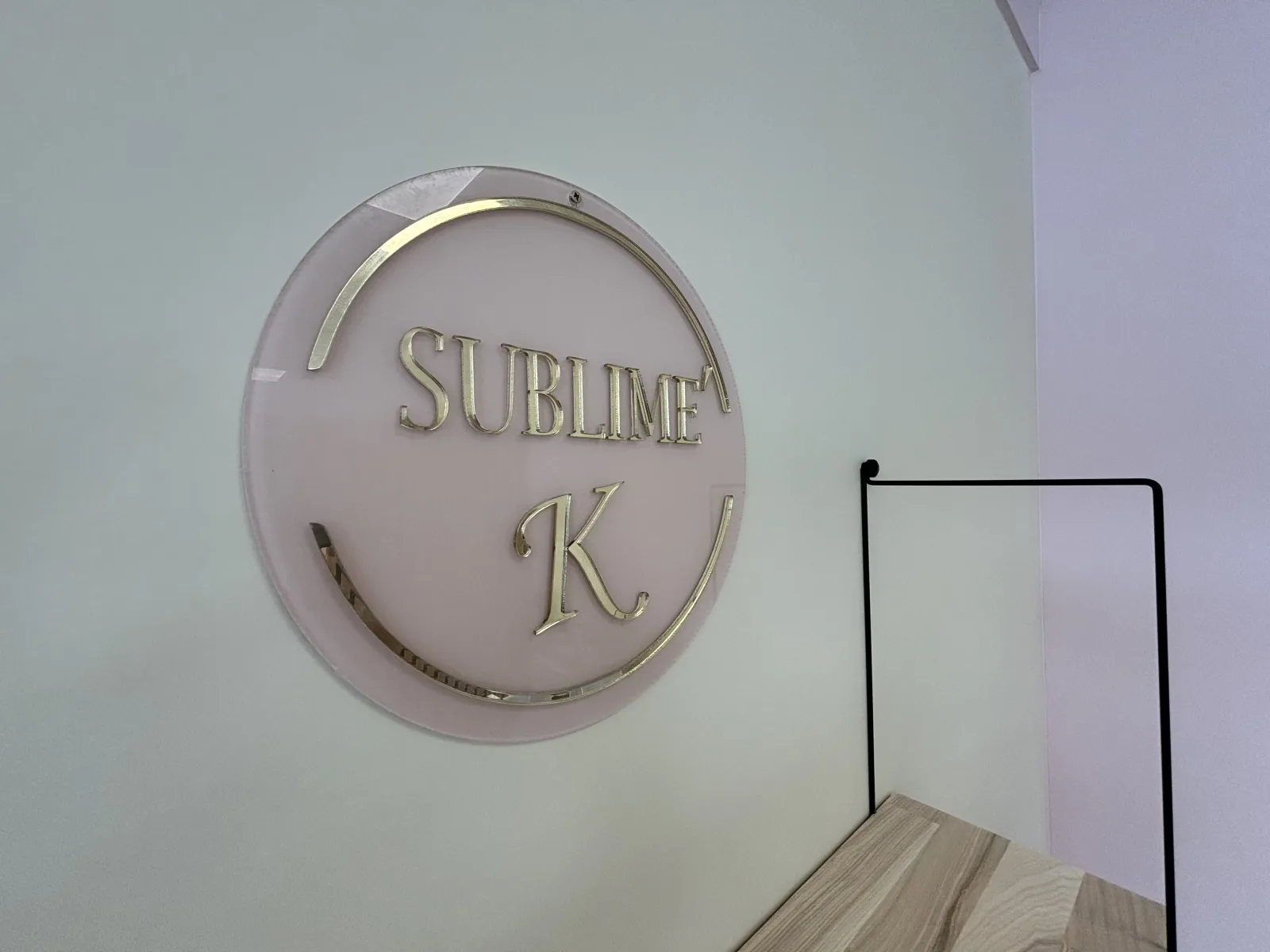 Sublime’K - Coiffure Schiltigheim - Sublime’K - Photo Galerie - OneBooking