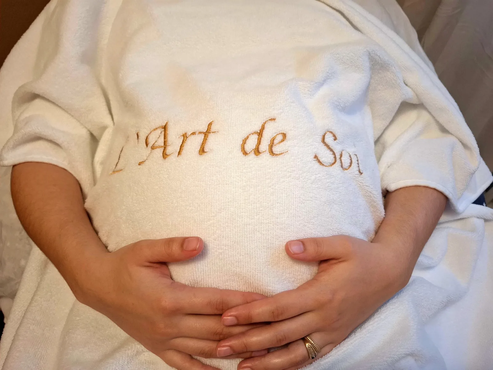 L'Art de Soi - Institut de beauté Lisieux - L'Art de Soi - Photo Galerie - OneBooking
