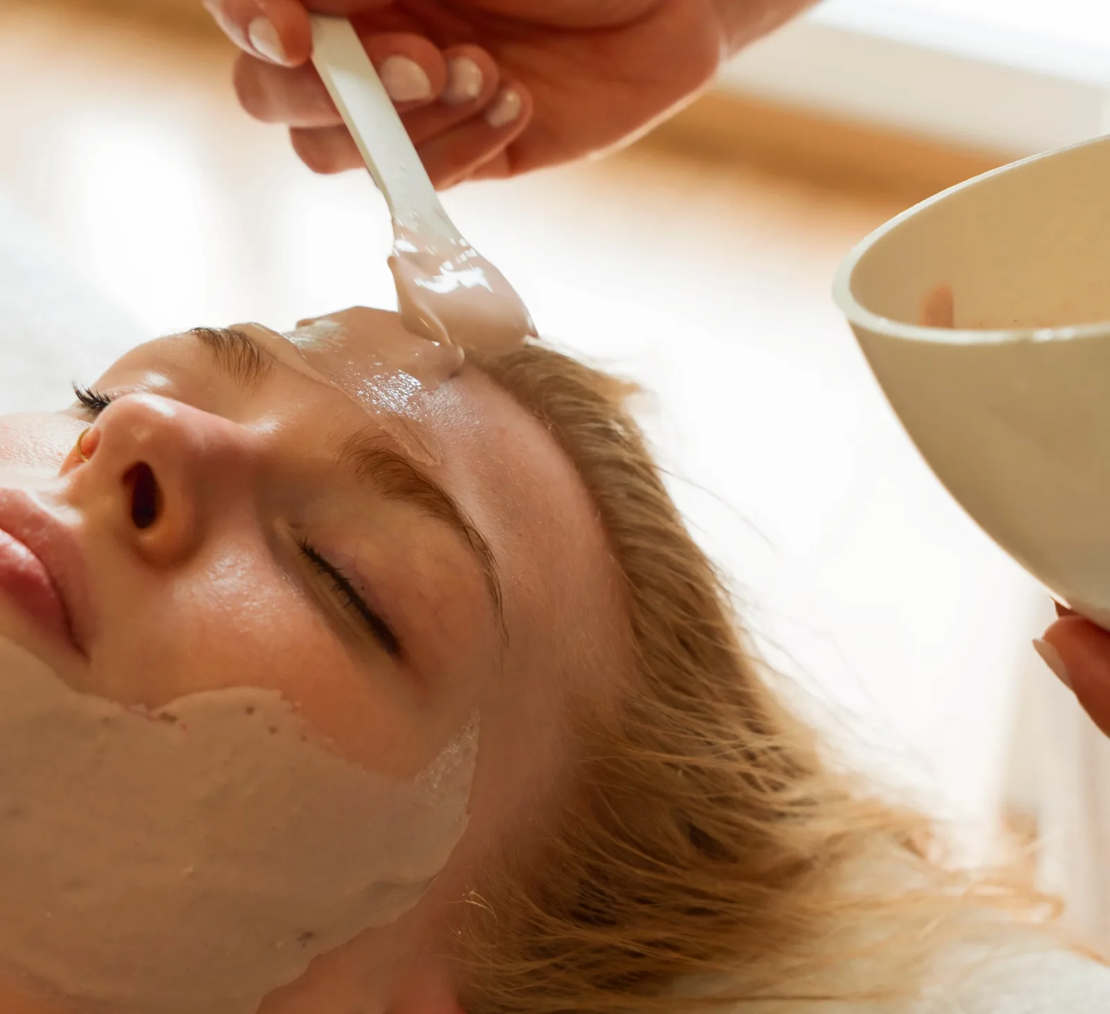 MS Esthetique - Onglerie Strasbourg - MS Esthetique - Photo Galerie - OneBooking