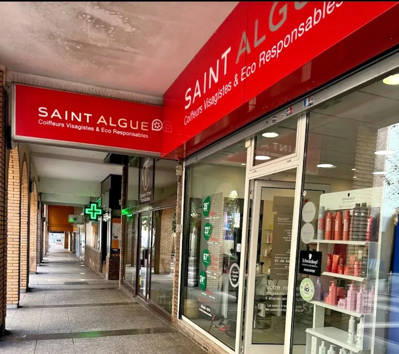 Bela Beauté - Institut de beauté Cachan - Bela Beauté - Photo Galerie - OneBooking