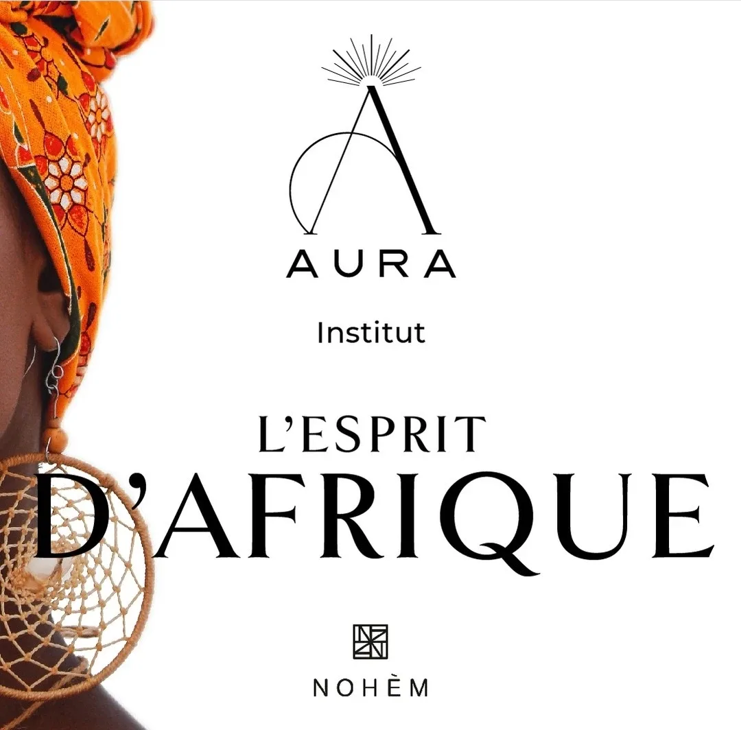 AURA Institut - Massage Saumur - AURA Institut - Photo Galerie - OneBooking