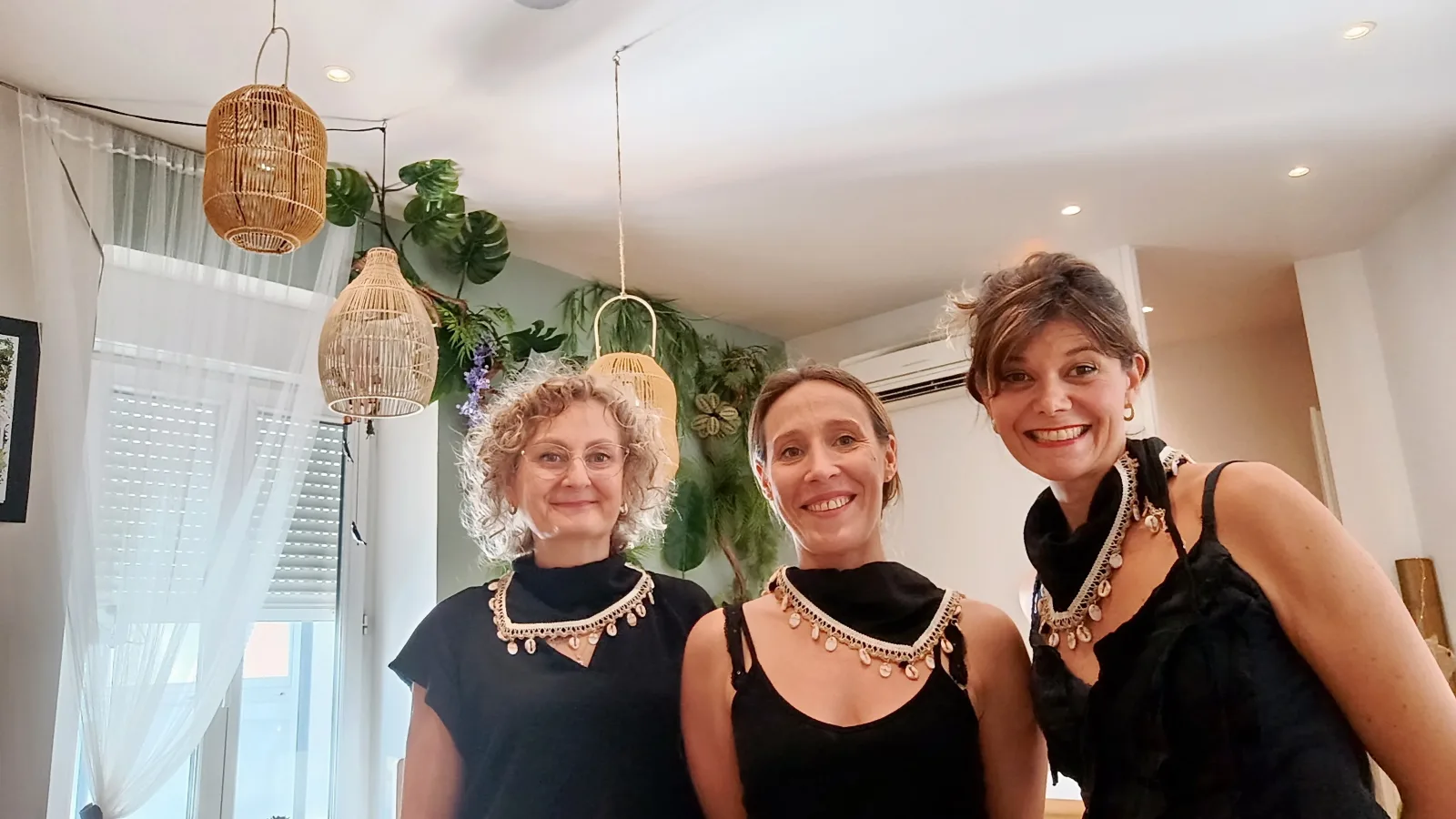 Institut Aromasphere - Onglerie Vichy - Institut Aromasphere - Photo Galerie - OneBooking