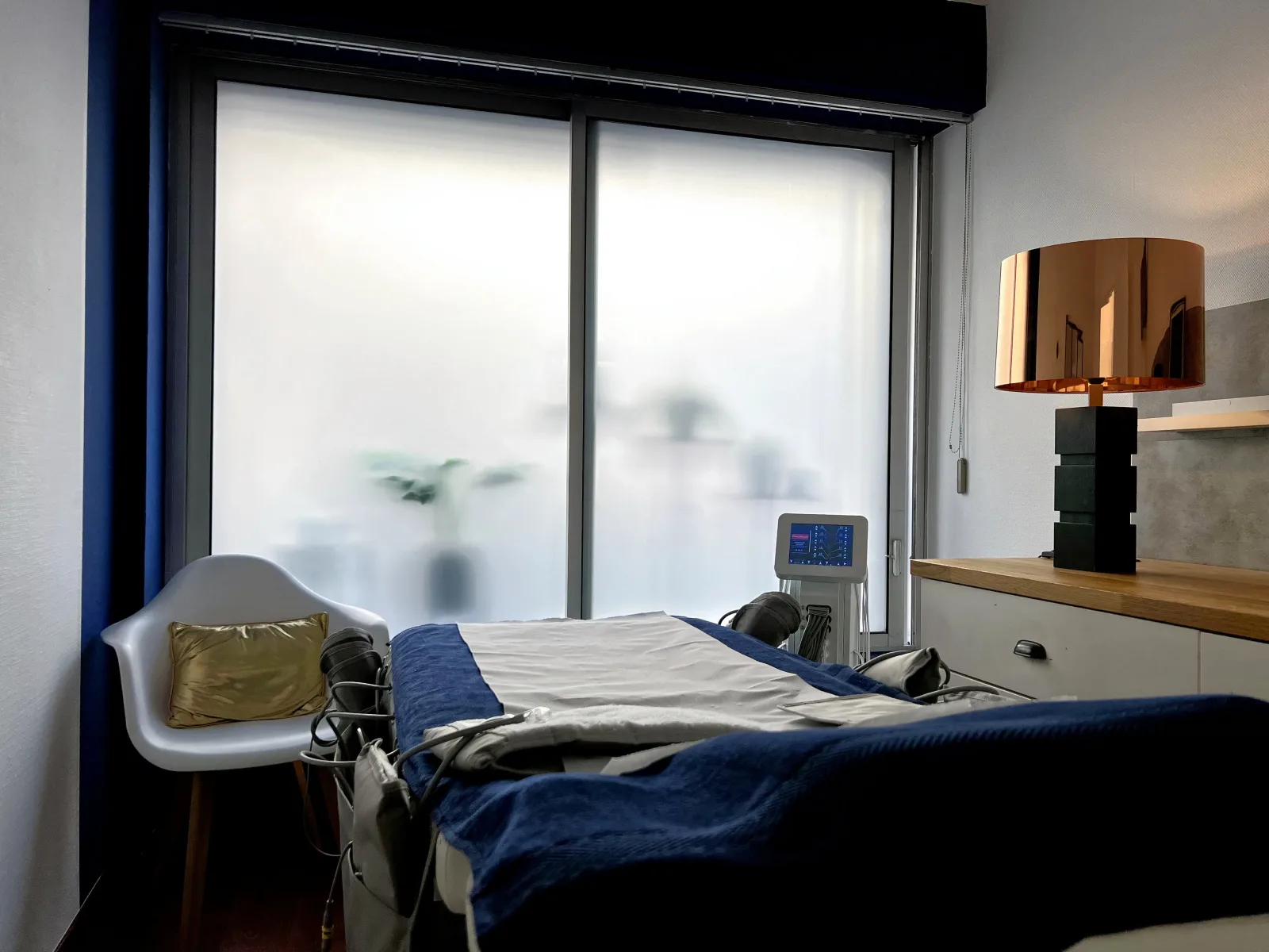 BAHAMA SUN - Institut de beauté Schiltigheim - BAHAMA SUN - Photo Galerie - OneBooking
