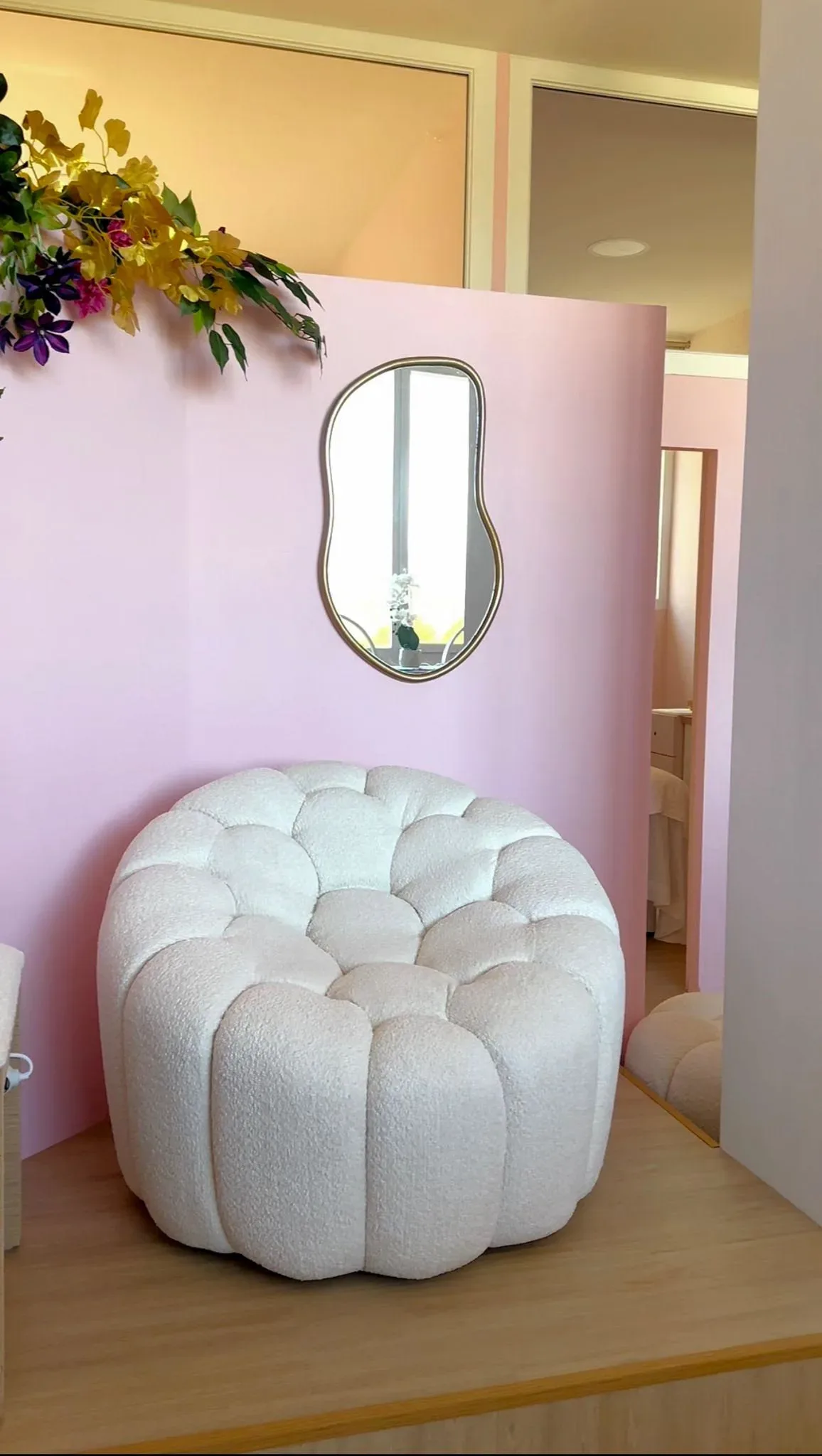 Casa Luma Beauty Spa - Onglerie Porto-Vecchio - Casa Luma Beauty Spa - Photo Galerie - OneBooking