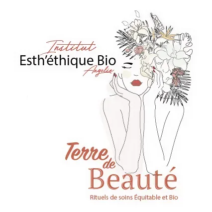 Terre de beaute angelie esth’ethique - Institut de beauté Lempdes - Terre de beaute angelie esth’ethique - Photo Galerie - OneBooking