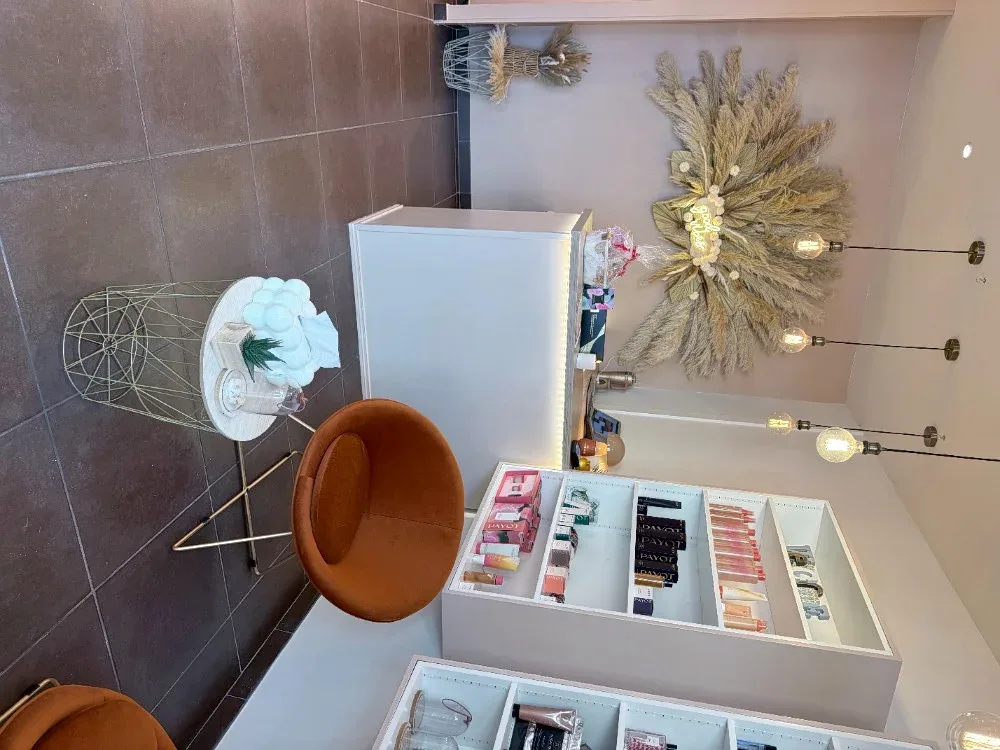 Espace beauté Christelle - Institut de beauté Peyrehorade - Espace beauté Christelle - Photo Galerie - OneBooking