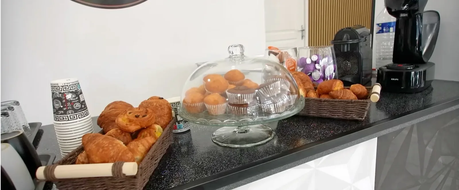 DREAM HAIR - BY NH COIFFURE - Coiffure Maubeuge - DREAM HAIR - BY NH COIFFURE - Photo Galerie - OneBooking
