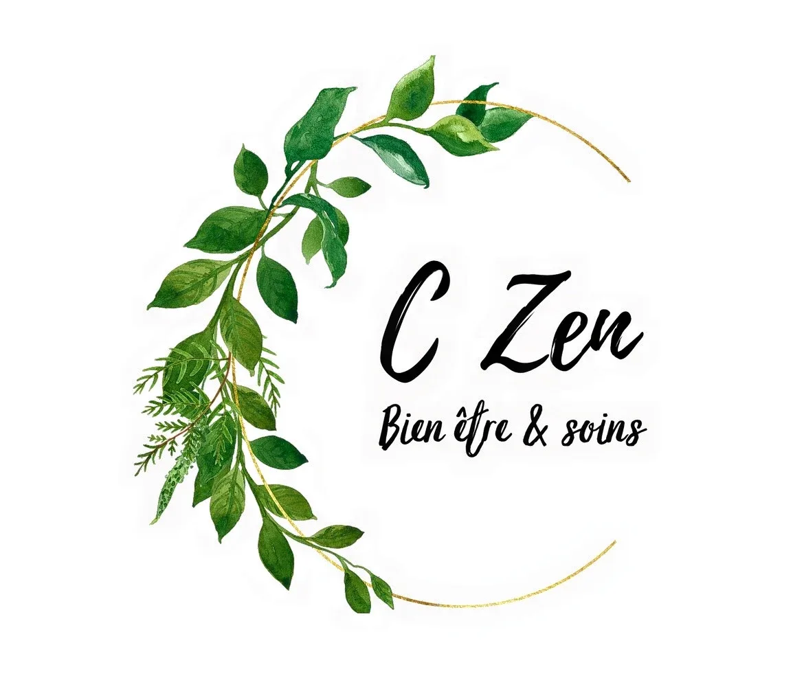 Pretty Nails x CZen - Institut de beauté Lempdes - Pretty Nails x CZen - Photo Galerie - OneBooking