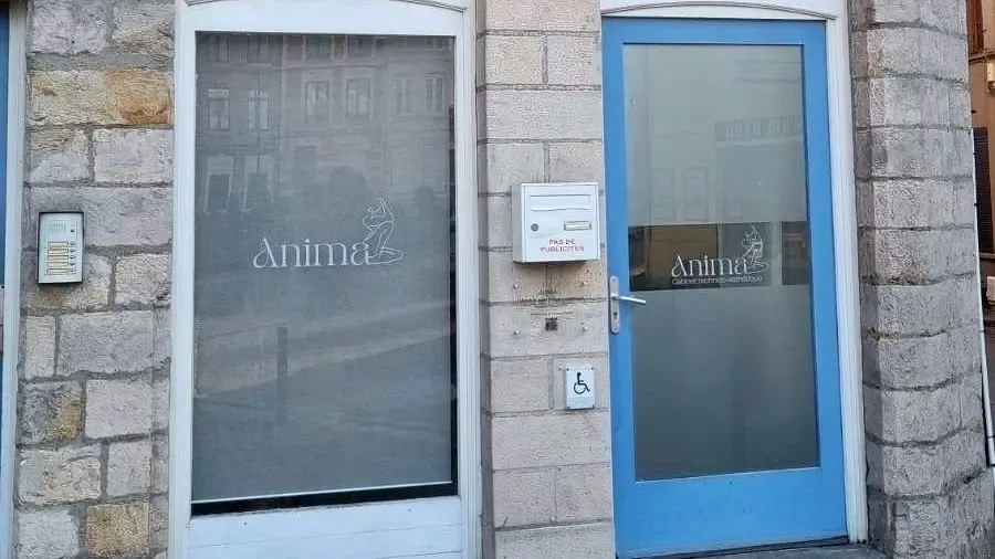 Anima - Institut de beauté Valenciennes - Anima - Photo Galerie - OneBooking
