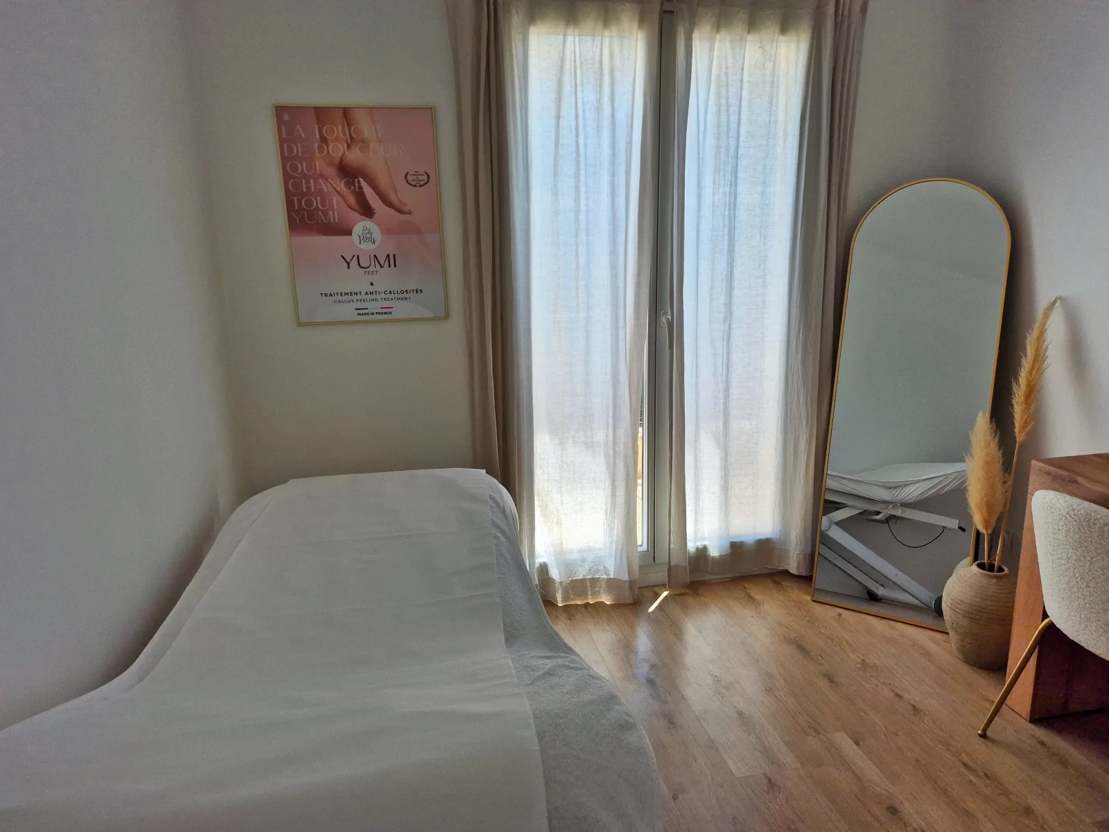 Atelier beauté Caroline - Institut de beauté Rousset - Atelier beauté Caroline - Photo Galerie - OneBooking