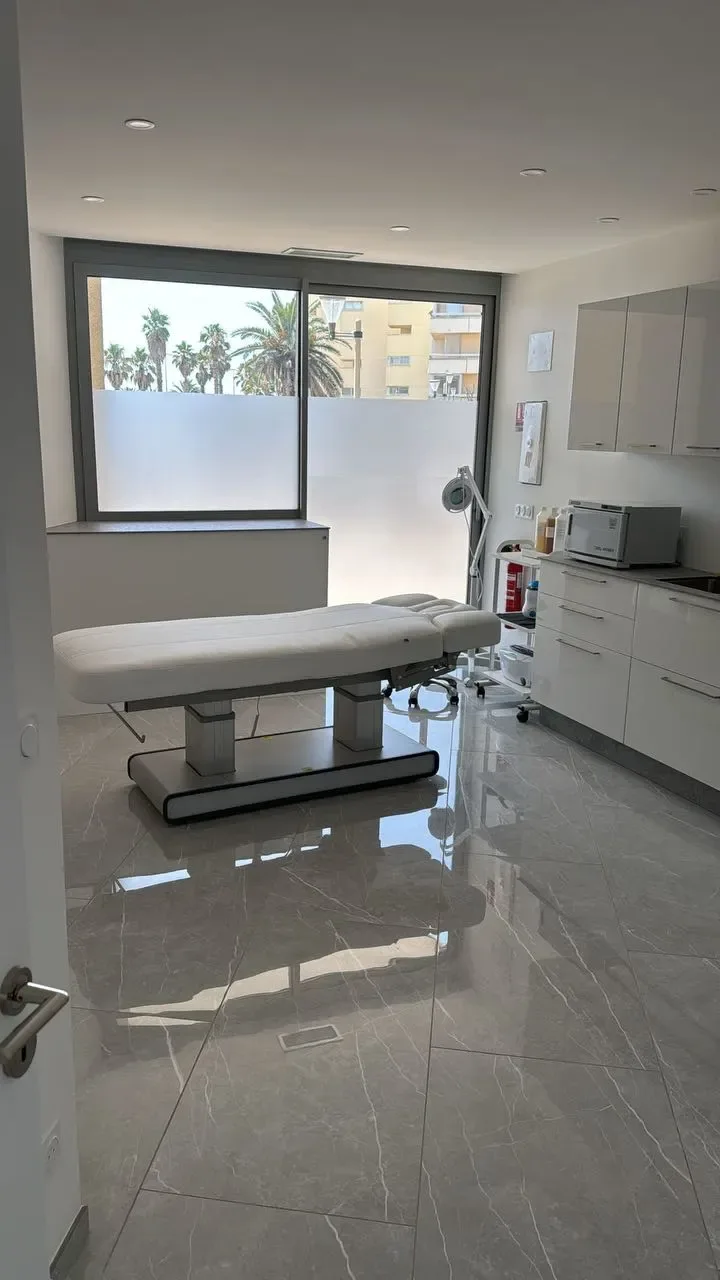 TK beauty - Institut de beauté Canet-en-Roussillon - TK beauty - Photo Galerie - OneBooking