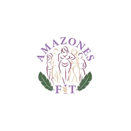 AMAZONES FIT - Institut de beauté Melun - AMAZONES FIT - Photo Galerie - OneBooking