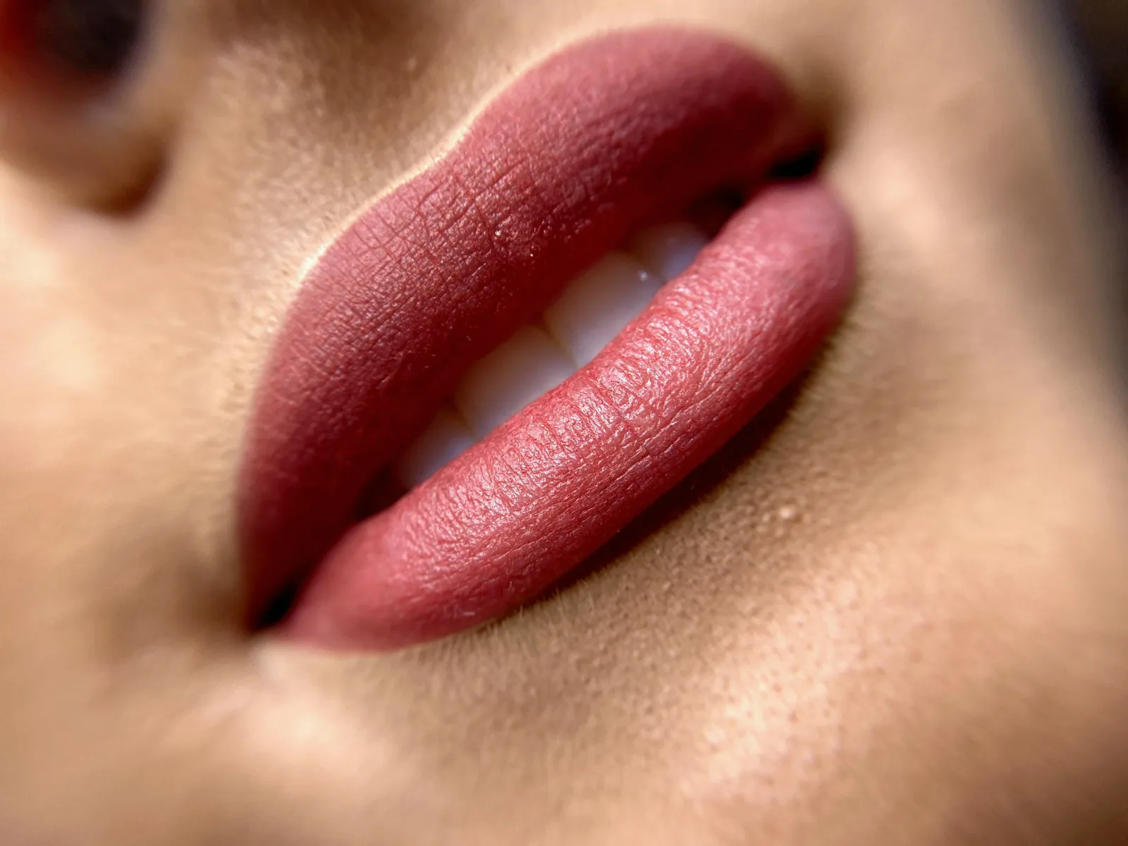Casey Beauty - Institut de beauté Strasbourg - Casey Beauty - Photo Galerie - OneBooking
